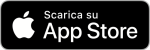 Download_on_the_App_Store_Badge_IT_blk_100317
